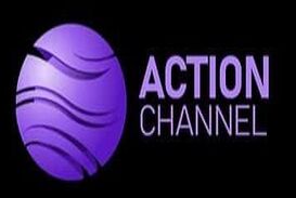 cAfrica Action Channel